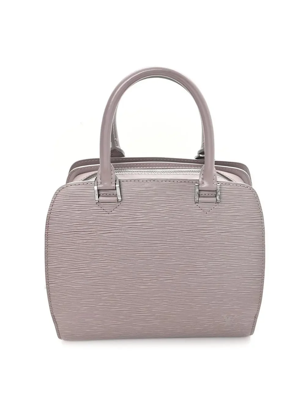 Louis Vuitton Epi Pont-Neuf Lilac #333725L62B